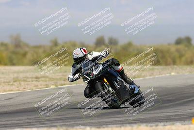 media/Apr-13-2024-SoCal Trackdays (Sat) [[f1617382bd]]/12-Turn 11 Braking Zone (210pm)/